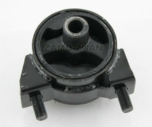 Load image into Gallery viewer, Engine Motor &amp; Transmission Mount 4PCS. 1997-2003 for Ford Escort 2.0L for Auto.