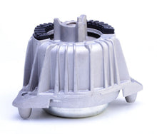 Load image into Gallery viewer, Front Left &amp; Right Engine Motor Mount Set 2PCS. 2011-2013 for Mercedes-Benz E350