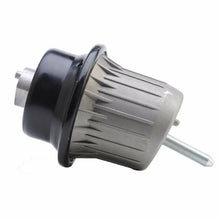 Load image into Gallery viewer, Front Motor Mount Set 2PCS 06-20 for Lexus GS350 / IS250 / IS300 / IS350 / RC300