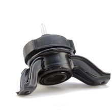 Load image into Gallery viewer, Engine &amp; Torque Strut Mount Set 2PCS. 13-18 for Hyundai Santa Fe Sport for Auto.