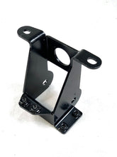 Load image into Gallery viewer, Hasport Mount Kit 06-11 for Honda Civic Si Coupe/Sedan 2.0L FDSTK-6061 Returned