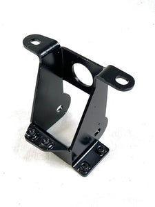 Hasport Mount Kit 06-11 for Honda Civic Si Coupe/Sedan 2.0L FDSTK-6061 Returned