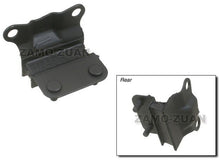 Load image into Gallery viewer, Center Lower Transmission Mount 1993-2002 for Mazda Probe 626 MX-6  2.0L 2.5L