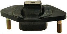 Load image into Gallery viewer, Upper &amp; Lower Trans Mount 08-14 for Acura TSX  for Honda Accord 2.4L for Manual.