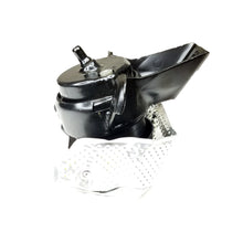 Load image into Gallery viewer, Front Left Engine Mount -Hydr 14-19 for Escalade Silverado1500 Tahoe Sierra1500