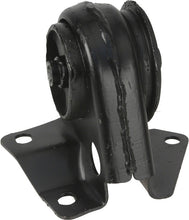 Load image into Gallery viewer, Front Motor Mount 2PCS. 1994-2003 for Chevy S10 / for GMC Pickup Sonoma S15 2.2L