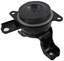 Load image into Gallery viewer, Front Right Engine Mount 2004 &amp; 2011 for Mitsubishi Endeavor 3.8L V6, A4654
