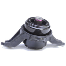 Load image into Gallery viewer, Upper &amp; Lower Trans Mount 08-14 for Acura TSX  for Honda Accord 2.4L for Manual.