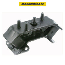 Load image into Gallery viewer, Transmission Mount 1997-2013 for Subaru Forester Impreza Legacy 2.0L 2.2L 2.5L