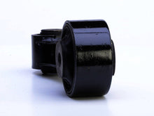 Load image into Gallery viewer, Rear Torque Strut Mount 2008-2014 Scion xD 1.8L for Manual. A62082 9612 EM-9612