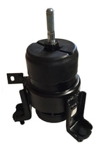 Load image into Gallery viewer, Engine Motor &amp; Transmission Mount 4PCS. 2001-2003 for Toyota Highlander 3.0L 2WD
