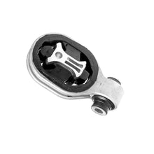 Load image into Gallery viewer, Engine &amp; Trans. Mount Set 4PCS. for 2011-2016 Nissan Juke 1.6L 2WD. for Manual.