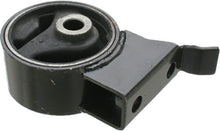 Load image into Gallery viewer, Engine Motor &amp; Trans Mount 3PCS 1995-1997 for Toyota Tercel 1.5L 4Spd. for Auto.
