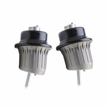 Load image into Gallery viewer, Front Motor Mount Set 2PCS 06-20 for Lexus GS350 / IS250 / IS300 / IS350 / RC300