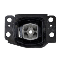 Load image into Gallery viewer, Upper Trans Mount 2013-2020 for Ford Fusion Edge 1.5L 1.6L 2.0L 2.5L A5603 3327