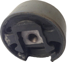 Load image into Gallery viewer, Engine, Trans &amp; Torque Strut Mount 5PCS 09-16 for Volkswagen Tiguan for Manual.