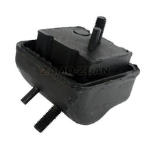 Load image into Gallery viewer, Front Left Motor Mount 86-97 for Ford Bronco II Ranger/Mazda B4000 2.9 3.0,4.0L