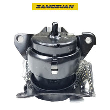 Load image into Gallery viewer, Front Left Engine Mount -Hydr 14-19 for Escalade Silverado1500 Tahoe Sierra1500