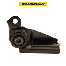 Load image into Gallery viewer, Rear Engine Mount 06-18 for Toyota Yaris 1.5L / Scion xD 1.8L for Auto A62087