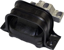 Load image into Gallery viewer, Engine &amp; Transmission Mount 4PCS. 1998-2000 for Stratus  Cirrus, Breeze 2.0L