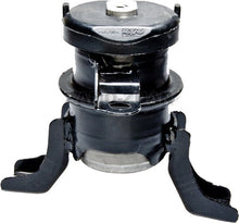Load image into Gallery viewer, Front Engine Motor &amp; Trans Mount Set 3PCS. 2005-2006 for Mazda Tribute 3.0L