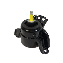 Load image into Gallery viewer, Engine, Trans &amp; Torque Strut Mount Set 3PCS. 14-19 for Kia Soul 1.6L for Manual.