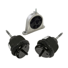Load image into Gallery viewer, Engine Motor &amp; Trans Mount Set 3PCS. 2007-2008 for Chrysler Pacifica 3.8L, 4.0L