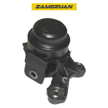 Load image into Gallery viewer, Front Left Engine Motor Mount 1992-1996 for Honda Prelude 2.2L 2.3L  A6566 9085