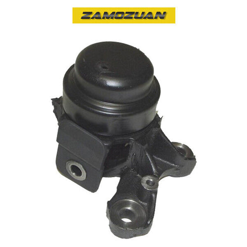 Front Left Engine Motor Mount 1992-1996 for Honda Prelude 2.2L 2.3L  A6566 9085
