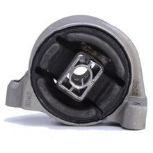 Load image into Gallery viewer, Front Engine Motor &amp; Rear Transmission Mount 2PCS. 2002-2003 for Saturn Vue 3.0L