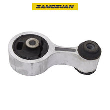 Load image into Gallery viewer, Rear Torque Strut Motor Mount 2003-2008 for Mazda 6 2.3L FWD. A6497  GJ6A-39-040