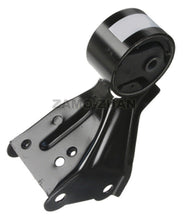 Load image into Gallery viewer, Engine Motor &amp; Transmission Mount Set 4PCS. 1993-1998 for Nissan Quest 3.0L