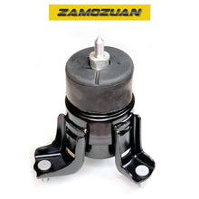 Load image into Gallery viewer, Front Engine Mount 2004-2013 for Toyota Sienna Highlander 2.7L 3.3L A4270 9694