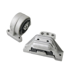 Load image into Gallery viewer, Engine &amp; Trans Mount 2PCS. 2005-2009 for Chevy Equinox/ Pontiac Torrent 3.4L