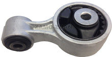 Load image into Gallery viewer, Engine Motor &amp; Trans Mount 3PCS. - Hydraulic 09-15 for Nissan Murano Quest 3.5L