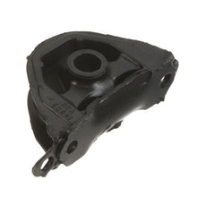 Load image into Gallery viewer, Front Right Motor Mount 1994-2001 for Acura Integra/ for Honda Civic CR-V