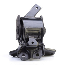 Load image into Gallery viewer, Front, Front R Engine &amp; Trans Mount 3PCS 03-08 for Hyundai Tiburon 2.7L for Auto