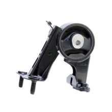 Load image into Gallery viewer, Front Right &amp; Rear Engine Motor Mount 2PCS. 2011-2016 for Scion tC 2.5L for Auto