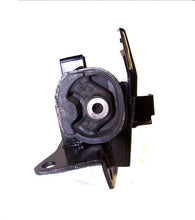 Load image into Gallery viewer, Engine &amp; Trans Mount 4PCS. 09-10 for Pontiac Vibe/ 09-18 for Corolla Matrix 1.8L