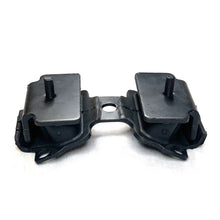 Load image into Gallery viewer, Transmission Mount 1988-1990 for Toyota Land Cruiser 4.0L  A6299 8393 EM-8393