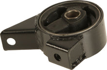 Load image into Gallery viewer, Front Left &amp; Rear Engine Motor Mount Set 3PCS. 2000-2003 for Hyundai Accent 1.5L