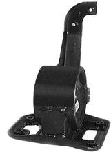 Load image into Gallery viewer, Transmission Mount 1995-1998 for Hyundai Sonata 2.0L for Auto. A6144 8741