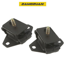 Load image into Gallery viewer, Front Engine Mount 2PCS. 82-04 for Toyota Pickup  4 Runner, Celica, T100, Tacoma