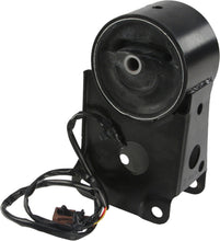 Load image into Gallery viewer, Engine &amp; Trans Mount 4PCS. w/ Sensors for 2000-2001 Nissan Maxima 3.0L for Auto.