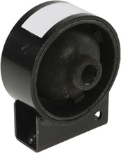 Load image into Gallery viewer, Front Engine Motor Mount 1990-1993 for Toyota Celica 2.2L for Manual. 8213