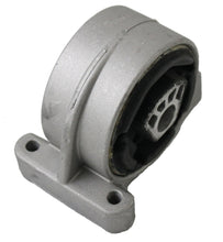 Load image into Gallery viewer, Engine &amp; Trans Mount 2PCS. 2005-2009 for Chevy Equinox/ Pontiac Torrent 3.4L