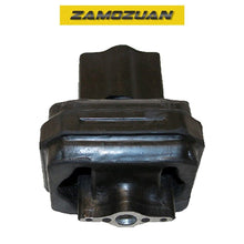 Load image into Gallery viewer, Front Left or Right Engine Motor Mount Bushing 2007-2011 for Jeep Wrangler 3.8L