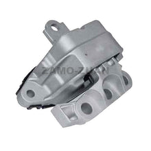 Load image into Gallery viewer, Front Right Engine Mount 13-15 for Buick Encore / for Chevrolet Trax 1.4L 1.8L