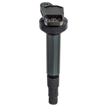 Load image into Gallery viewer, OEM Quality Ignition Coil 4 Pcs for CT200h  xD, Corolla, Matrix, Prius 1.8L 2.4L