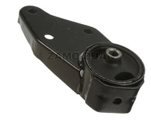 Load image into Gallery viewer, Engine Motor &amp; Transmission Mount Set 4PCS. 1993-1998 for Nissan Quest 3.0L